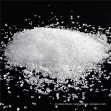 Agricultural Grade Heptahydrate Magnesium Sulfate Crystals